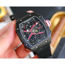 RICHARD MILLE Watches